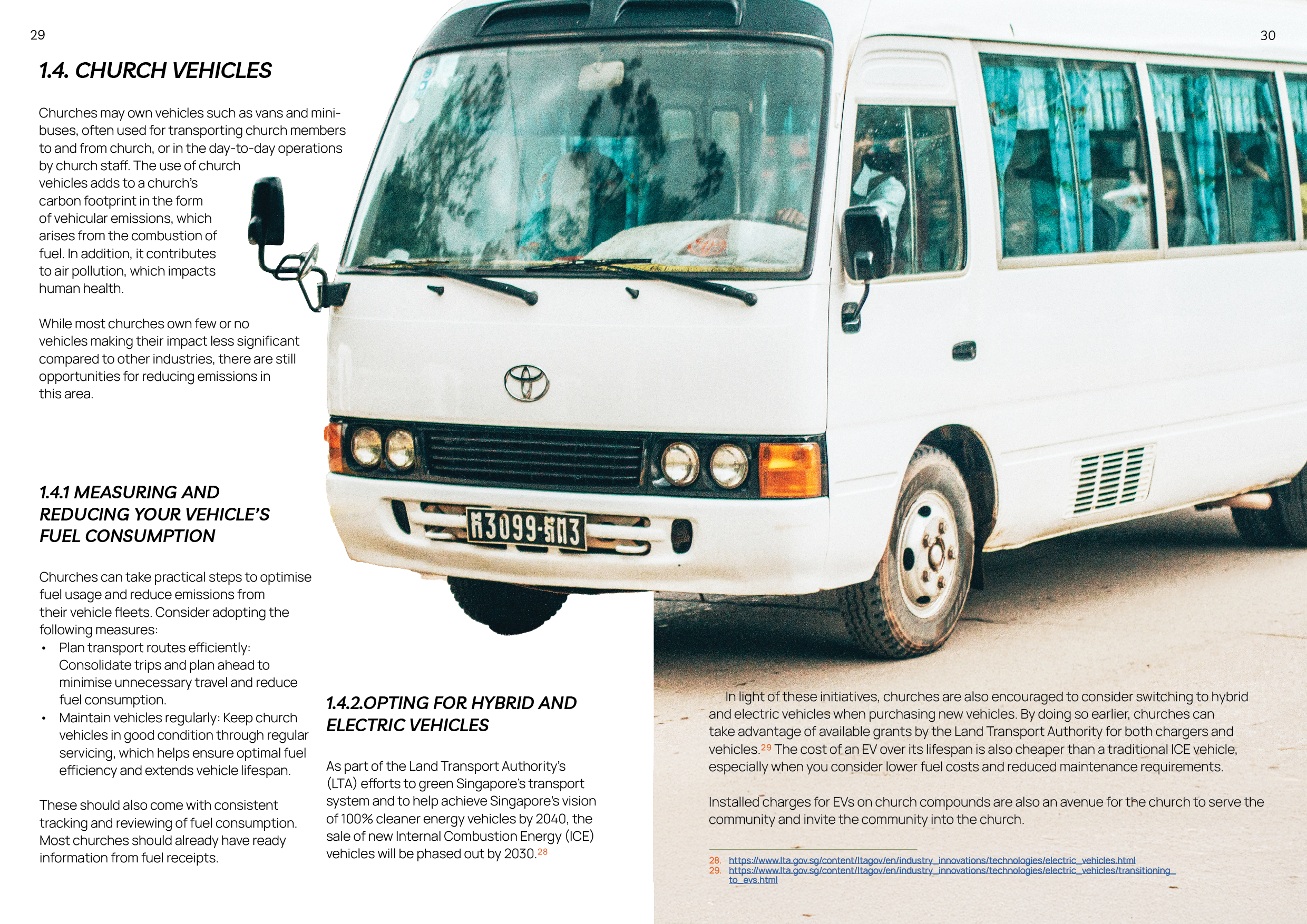 RENEW Playbook image 1