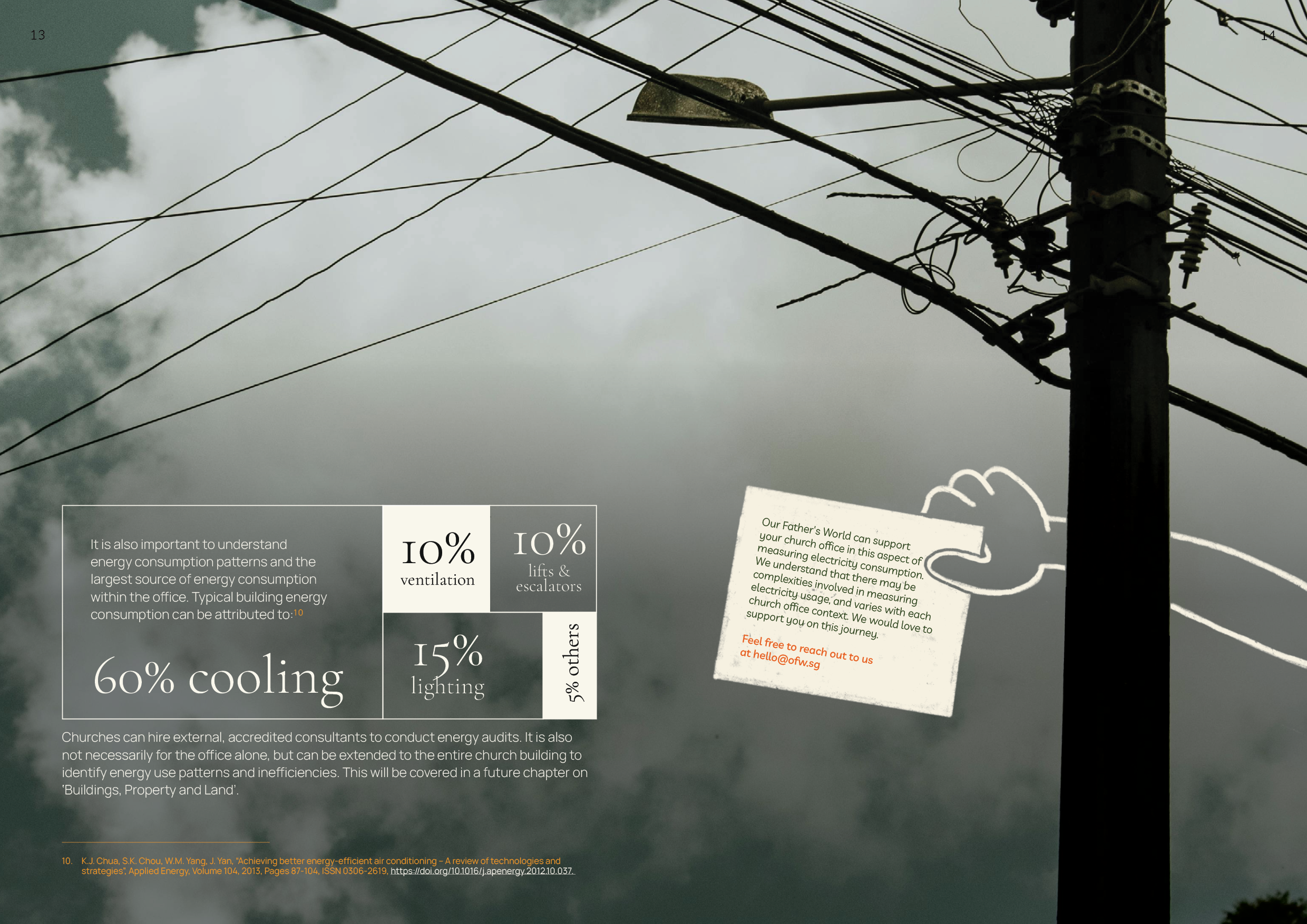 RENEW Playbook image 6