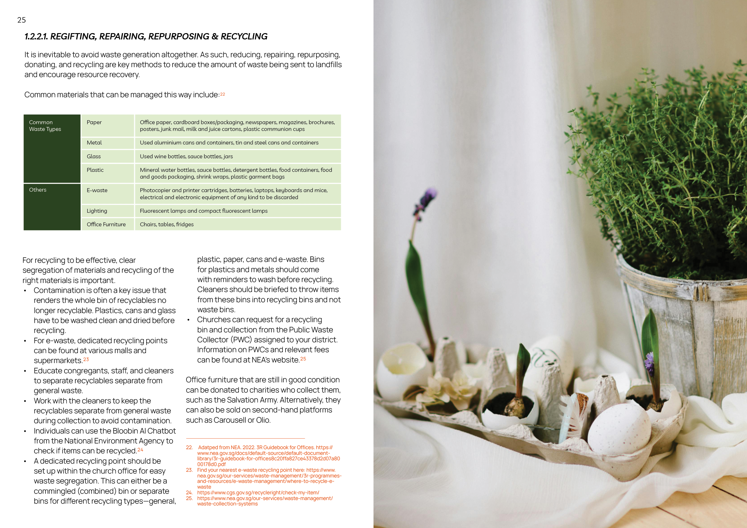 RENEW Playbook image 1