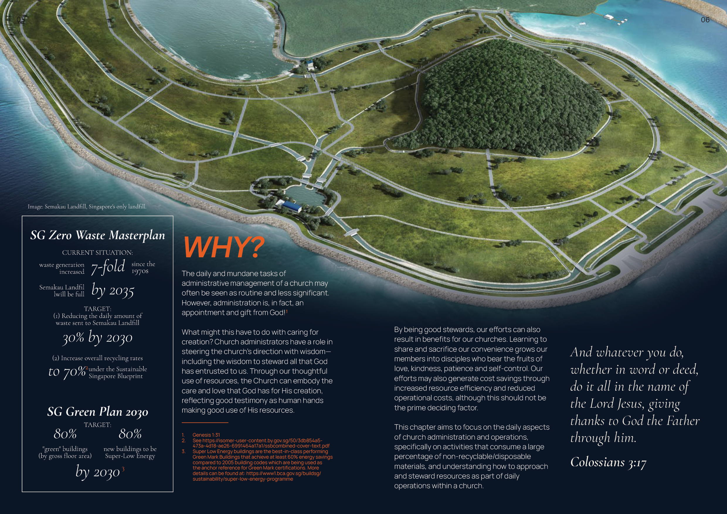 RENEW Playbook image 1